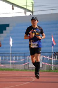 BIB: 20489
                            <button type="button" onclick="openModal(3579657)" class="btn btn-primary btn-sm float-right btn-popup" data-toggle="modal" data-target=".modal-high-quality">
                        <i class="fas fa-shopping-cart"></i> Add to Cart
                    </button>
                                            <button type="button" onclick="isThisMe(3579657, true)" class="btn btn-success btn-sm float-right btn-popup btn-isme hidden" data-toggle="tooltip" data-placement="bottom" title="นี่คือรูปของคุณใช่ไหม คลิกที่นี่เพื่อเอาเข้าอัลบั้ม">
                        <i class="fas fa-plus"></i> Add to album
                    </button>
                    <button type="button" onclick="isThisMe(3579657, false)" class="btn btn-warning btn-sm float-right btn-popup btn-isnotme hidden">
                        <i class="fas fa-ban"></i> Remove from album
                    </button>