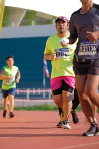 BIB: 21136
                            <button type="button" onclick="openModal(3579801)" class="btn btn-primary btn-sm float-right btn-popup" data-toggle="modal" data-target=".modal-high-quality">
                        <i class="fas fa-shopping-cart"></i> Add to Cart
                    </button>
                                            <button type="button" onclick="isThisMe(3579801, true)" class="btn btn-success btn-sm float-right btn-popup btn-isme hidden" data-toggle="tooltip" data-placement="bottom" title="นี่คือรูปของคุณใช่ไหม คลิกที่นี่เพื่อเอาเข้าอัลบั้ม">
                        <i class="fas fa-plus"></i> Add to album
                    </button>
                    <button type="button" onclick="isThisMe(3579801, false)" class="btn btn-warning btn-sm float-right btn-popup btn-isnotme hidden">
                        <i class="fas fa-ban"></i> Remove from album
                    </button>