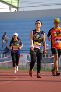 BIB: 2019, 11978
                            <button type="button" onclick="openModal(3579305)" class="btn btn-primary btn-sm float-right btn-popup" data-toggle="modal" data-target=".modal-high-quality">
                        <i class="fas fa-shopping-cart"></i> Add to Cart
                    </button>
                                            <button type="button" onclick="isThisMe(3579305, true)" class="btn btn-success btn-sm float-right btn-popup btn-isme hidden" data-toggle="tooltip" data-placement="bottom" title="นี่คือรูปของคุณใช่ไหม คลิกที่นี่เพื่อเอาเข้าอัลบั้ม">
                        <i class="fas fa-plus"></i> Add to album
                    </button>
                    <button type="button" onclick="isThisMe(3579305, false)" class="btn btn-warning btn-sm float-right btn-popup btn-isnotme hidden">
                        <i class="fas fa-ban"></i> Remove from album
                    </button>