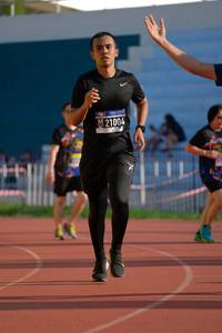 BIB: 21004
                            <button type="button" onclick="openModal(3575213)" class="btn btn-primary btn-sm float-right btn-popup" data-toggle="modal" data-target=".modal-high-quality">
                        <i class="fas fa-shopping-cart"></i> Add to Cart
                    </button>
                                            <button type="button" onclick="isThisMe(3575213, true)" class="btn btn-success btn-sm float-right btn-popup btn-isme hidden" data-toggle="tooltip" data-placement="bottom" title="นี่คือรูปของคุณใช่ไหม คลิกที่นี่เพื่อเอาเข้าอัลบั้ม">
                        <i class="fas fa-plus"></i> Add to album
                    </button>
                    <button type="button" onclick="isThisMe(3575213, false)" class="btn btn-warning btn-sm float-right btn-popup btn-isnotme hidden">
                        <i class="fas fa-ban"></i> Remove from album
                    </button>