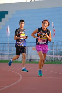 BIB: 12004
                            <button type="button" onclick="openModal(3567877)" class="btn btn-primary btn-sm float-right btn-popup" data-toggle="modal" data-target=".modal-high-quality">
                        <i class="fas fa-shopping-cart"></i> Add to Cart
                    </button>
                                            <button type="button" onclick="isThisMe(3567877, true)" class="btn btn-success btn-sm float-right btn-popup btn-isme hidden" data-toggle="tooltip" data-placement="bottom" title="นี่คือรูปของคุณใช่ไหม คลิกที่นี่เพื่อเอาเข้าอัลบั้ม">
                        <i class="fas fa-plus"></i> Add to album
                    </button>
                    <button type="button" onclick="isThisMe(3567877, false)" class="btn btn-warning btn-sm float-right btn-popup btn-isnotme hidden">
                        <i class="fas fa-ban"></i> Remove from album
                    </button>