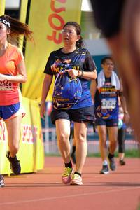 BIB: 
                            <button type="button" onclick="openModal(3580546)" class="btn btn-primary btn-sm float-right btn-popup" data-toggle="modal" data-target=".modal-high-quality">
                        <i class="fas fa-shopping-cart"></i> Add to Cart
                    </button>
                                            <button type="button" onclick="isThisMe(3580546, true)" class="btn btn-success btn-sm float-right btn-popup btn-isme hidden" data-toggle="tooltip" data-placement="bottom" title="นี่คือรูปของคุณใช่ไหม คลิกที่นี่เพื่อเอาเข้าอัลบั้ม">
                        <i class="fas fa-plus"></i> Add to album
                    </button>
                    <button type="button" onclick="isThisMe(3580546, false)" class="btn btn-warning btn-sm float-right btn-popup btn-isnotme hidden">
                        <i class="fas fa-ban"></i> Remove from album
                    </button>