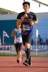 BIB: 201, 21394, 2257
                            <button type="button" onclick="openModal(3576046)" class="btn btn-primary btn-sm float-right btn-popup" data-toggle="modal" data-target=".modal-high-quality">
                        <i class="fas fa-shopping-cart"></i> Add to Cart
                    </button>
                                            <button type="button" onclick="isThisMe(3576046, true)" class="btn btn-success btn-sm float-right btn-popup btn-isme hidden" data-toggle="tooltip" data-placement="bottom" title="นี่คือรูปของคุณใช่ไหม คลิกที่นี่เพื่อเอาเข้าอัลบั้ม">
                        <i class="fas fa-plus"></i> Add to album
                    </button>
                    <button type="button" onclick="isThisMe(3576046, false)" class="btn btn-warning btn-sm float-right btn-popup btn-isnotme hidden">
                        <i class="fas fa-ban"></i> Remove from album
                    </button>