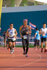 BIB: 21404
                            <button type="button" onclick="openModal(3573645)" class="btn btn-primary btn-sm float-right btn-popup" data-toggle="modal" data-target=".modal-high-quality">
                        <i class="fas fa-shopping-cart"></i> Add to Cart
                    </button>
                                            <button type="button" onclick="isThisMe(3573645, true)" class="btn btn-success btn-sm float-right btn-popup btn-isme hidden" data-toggle="tooltip" data-placement="bottom" title="นี่คือรูปของคุณใช่ไหม คลิกที่นี่เพื่อเอาเข้าอัลบั้ม">
                        <i class="fas fa-plus"></i> Add to album
                    </button>
                    <button type="button" onclick="isThisMe(3573645, false)" class="btn btn-warning btn-sm float-right btn-popup btn-isnotme hidden">
                        <i class="fas fa-ban"></i> Remove from album
                    </button>