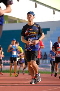 BIB: 2019
                            <button type="button" onclick="openModal(3576084)" class="btn btn-primary btn-sm float-right btn-popup" data-toggle="modal" data-target=".modal-high-quality">
                        <i class="fas fa-shopping-cart"></i> Add to Cart
                    </button>
                                            <button type="button" onclick="isThisMe(3576084, true)" class="btn btn-success btn-sm float-right btn-popup btn-isme hidden" data-toggle="tooltip" data-placement="bottom" title="นี่คือรูปของคุณใช่ไหม คลิกที่นี่เพื่อเอาเข้าอัลบั้ม">
                        <i class="fas fa-plus"></i> Add to album
                    </button>
                    <button type="button" onclick="isThisMe(3576084, false)" class="btn btn-warning btn-sm float-right btn-popup btn-isnotme hidden">
                        <i class="fas fa-ban"></i> Remove from album
                    </button>