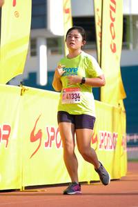 BIB: 41334
                            <button type="button" onclick="openModal(3578981)" class="btn btn-primary btn-sm float-right btn-popup" data-toggle="modal" data-target=".modal-high-quality">
                        <i class="fas fa-shopping-cart"></i> Add to Cart
                    </button>
                                            <button type="button" onclick="isThisMe(3578981, true)" class="btn btn-success btn-sm float-right btn-popup btn-isme hidden" data-toggle="tooltip" data-placement="bottom" title="นี่คือรูปของคุณใช่ไหม คลิกที่นี่เพื่อเอาเข้าอัลบั้ม">
                        <i class="fas fa-plus"></i> Add to album
                    </button>
                    <button type="button" onclick="isThisMe(3578981, false)" class="btn btn-warning btn-sm float-right btn-popup btn-isnotme hidden">
                        <i class="fas fa-ban"></i> Remove from album
                    </button>