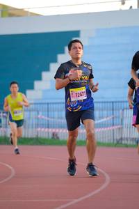 BIB: 12471
                            <button type="button" onclick="openModal(3564906)" class="btn btn-primary btn-sm float-right btn-popup" data-toggle="modal" data-target=".modal-high-quality">
                        <i class="fas fa-shopping-cart"></i> Add to Cart
                    </button>
                                            <button type="button" onclick="isThisMe(3564906, true)" class="btn btn-success btn-sm float-right btn-popup btn-isme hidden" data-toggle="tooltip" data-placement="bottom" title="นี่คือรูปของคุณใช่ไหม คลิกที่นี่เพื่อเอาเข้าอัลบั้ม">
                        <i class="fas fa-plus"></i> Add to album
                    </button>
                    <button type="button" onclick="isThisMe(3564906, false)" class="btn btn-warning btn-sm float-right btn-popup btn-isnotme hidden">
                        <i class="fas fa-ban"></i> Remove from album
                    </button>