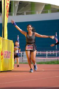 BIB: 21732
                            <button type="button" onclick="openModal(3583017)" class="btn btn-primary btn-sm float-right btn-popup" data-toggle="modal" data-target=".modal-high-quality">
                        <i class="fas fa-shopping-cart"></i> Add to Cart
                    </button>
                                            <button type="button" onclick="isThisMe(3583017, true)" class="btn btn-success btn-sm float-right btn-popup btn-isme hidden" data-toggle="tooltip" data-placement="bottom" title="นี่คือรูปของคุณใช่ไหม คลิกที่นี่เพื่อเอาเข้าอัลบั้ม">
                        <i class="fas fa-plus"></i> Add to album
                    </button>
                    <button type="button" onclick="isThisMe(3583017, false)" class="btn btn-warning btn-sm float-right btn-popup btn-isnotme hidden">
                        <i class="fas fa-ban"></i> Remove from album
                    </button>