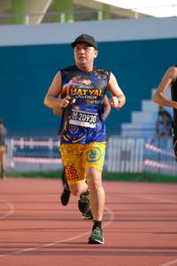 BIB: 2319, 20930
                            <button type="button" onclick="openModal(3570402)" class="btn btn-primary btn-sm float-right btn-popup" data-toggle="modal" data-target=".modal-high-quality">
                        <i class="fas fa-shopping-cart"></i> Add to Cart
                    </button>
                                            <button type="button" onclick="isThisMe(3570402, true)" class="btn btn-success btn-sm float-right btn-popup btn-isme hidden" data-toggle="tooltip" data-placement="bottom" title="นี่คือรูปของคุณใช่ไหม คลิกที่นี่เพื่อเอาเข้าอัลบั้ม">
                        <i class="fas fa-plus"></i> Add to album
                    </button>
                    <button type="button" onclick="isThisMe(3570402, false)" class="btn btn-warning btn-sm float-right btn-popup btn-isnotme hidden">
                        <i class="fas fa-ban"></i> Remove from album
                    </button>