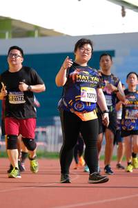 BIB: 201, 12775, 21572
                            <button type="button" onclick="openModal(3580465)" class="btn btn-primary btn-sm float-right btn-popup" data-toggle="modal" data-target=".modal-high-quality">
                        <i class="fas fa-shopping-cart"></i> Add to Cart
                    </button>
                                            <button type="button" onclick="isThisMe(3580465, true)" class="btn btn-success btn-sm float-right btn-popup btn-isme hidden" data-toggle="tooltip" data-placement="bottom" title="นี่คือรูปของคุณใช่ไหม คลิกที่นี่เพื่อเอาเข้าอัลบั้ม">
                        <i class="fas fa-plus"></i> Add to album
                    </button>
                    <button type="button" onclick="isThisMe(3580465, false)" class="btn btn-warning btn-sm float-right btn-popup btn-isnotme hidden">
                        <i class="fas fa-ban"></i> Remove from album
                    </button>