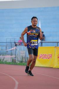 BIB: 1032
                            <button type="button" onclick="openModal(3565061)" class="btn btn-primary btn-sm float-right btn-popup" data-toggle="modal" data-target=".modal-high-quality">
                        <i class="fas fa-shopping-cart"></i> Add to Cart
                    </button>
                                            <button type="button" onclick="isThisMe(3565061, true)" class="btn btn-success btn-sm float-right btn-popup btn-isme hidden" data-toggle="tooltip" data-placement="bottom" title="นี่คือรูปของคุณใช่ไหม คลิกที่นี่เพื่อเอาเข้าอัลบั้ม">
                        <i class="fas fa-plus"></i> Add to album
                    </button>
                    <button type="button" onclick="isThisMe(3565061, false)" class="btn btn-warning btn-sm float-right btn-popup btn-isnotme hidden">
                        <i class="fas fa-ban"></i> Remove from album
                    </button>