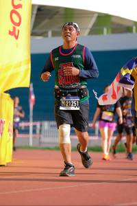 BIB: 21251
                            <button type="button" onclick="openModal(3576656)" class="btn btn-primary btn-sm float-right btn-popup" data-toggle="modal" data-target=".modal-high-quality">
                        <i class="fas fa-shopping-cart"></i> Add to Cart
                    </button>
                                            <button type="button" onclick="isThisMe(3576656, true)" class="btn btn-success btn-sm float-right btn-popup btn-isme hidden" data-toggle="tooltip" data-placement="bottom" title="นี่คือรูปของคุณใช่ไหม คลิกที่นี่เพื่อเอาเข้าอัลบั้ม">
                        <i class="fas fa-plus"></i> Add to album
                    </button>
                    <button type="button" onclick="isThisMe(3576656, false)" class="btn btn-warning btn-sm float-right btn-popup btn-isnotme hidden">
                        <i class="fas fa-ban"></i> Remove from album
                    </button>