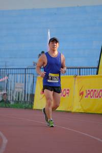 BIB: 10625
                            <button type="button" onclick="openModal(3567978)" class="btn btn-primary btn-sm float-right btn-popup" data-toggle="modal" data-target=".modal-high-quality">
                        <i class="fas fa-shopping-cart"></i> Add to Cart
                    </button>
                                            <button type="button" onclick="isThisMe(3567978, true)" class="btn btn-success btn-sm float-right btn-popup btn-isme hidden" data-toggle="tooltip" data-placement="bottom" title="นี่คือรูปของคุณใช่ไหม คลิกที่นี่เพื่อเอาเข้าอัลบั้ม">
                        <i class="fas fa-plus"></i> Add to album
                    </button>
                    <button type="button" onclick="isThisMe(3567978, false)" class="btn btn-warning btn-sm float-right btn-popup btn-isnotme hidden">
                        <i class="fas fa-ban"></i> Remove from album
                    </button>