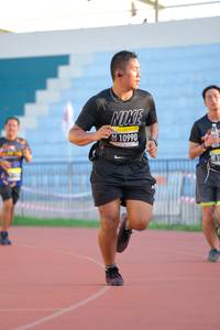 BIB: 10990
                            <button type="button" onclick="openModal(3565132)" class="btn btn-primary btn-sm float-right btn-popup" data-toggle="modal" data-target=".modal-high-quality">
                        <i class="fas fa-shopping-cart"></i> Add to Cart
                    </button>
                                            <button type="button" onclick="isThisMe(3565132, true)" class="btn btn-success btn-sm float-right btn-popup btn-isme hidden" data-toggle="tooltip" data-placement="bottom" title="นี่คือรูปของคุณใช่ไหม คลิกที่นี่เพื่อเอาเข้าอัลบั้ม">
                        <i class="fas fa-plus"></i> Add to album
                    </button>
                    <button type="button" onclick="isThisMe(3565132, false)" class="btn btn-warning btn-sm float-right btn-popup btn-isnotme hidden">
                        <i class="fas fa-ban"></i> Remove from album
                    </button>