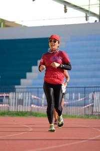 BIB: 
                            <button type="button" onclick="openModal(3580214)" class="btn btn-primary btn-sm float-right btn-popup" data-toggle="modal" data-target=".modal-high-quality">
                        <i class="fas fa-shopping-cart"></i> Add to Cart
                    </button>
                                            <button type="button" onclick="isThisMe(3580214, true)" class="btn btn-success btn-sm float-right btn-popup btn-isme hidden" data-toggle="tooltip" data-placement="bottom" title="นี่คือรูปของคุณใช่ไหม คลิกที่นี่เพื่อเอาเข้าอัลบั้ม">
                        <i class="fas fa-plus"></i> Add to album
                    </button>
                    <button type="button" onclick="isThisMe(3580214, false)" class="btn btn-warning btn-sm float-right btn-popup btn-isnotme hidden">
                        <i class="fas fa-ban"></i> Remove from album
                    </button>