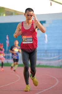 BIB: 40808
                            <button type="button" onclick="openModal(3565035)" class="btn btn-primary btn-sm float-right btn-popup" data-toggle="modal" data-target=".modal-high-quality">
                        <i class="fas fa-shopping-cart"></i> Add to Cart
                    </button>
                                            <button type="button" onclick="isThisMe(3565035, true)" class="btn btn-success btn-sm float-right btn-popup btn-isme hidden" data-toggle="tooltip" data-placement="bottom" title="นี่คือรูปของคุณใช่ไหม คลิกที่นี่เพื่อเอาเข้าอัลบั้ม">
                        <i class="fas fa-plus"></i> Add to album
                    </button>
                    <button type="button" onclick="isThisMe(3565035, false)" class="btn btn-warning btn-sm float-right btn-popup btn-isnotme hidden">
                        <i class="fas fa-ban"></i> Remove from album
                    </button>