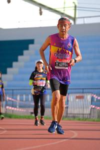 BIB: 40984
                            <button type="button" onclick="openModal(3579446)" class="btn btn-primary btn-sm float-right btn-popup" data-toggle="modal" data-target=".modal-high-quality">
                        <i class="fas fa-shopping-cart"></i> Add to Cart
                    </button>
                                            <button type="button" onclick="isThisMe(3579446, true)" class="btn btn-success btn-sm float-right btn-popup btn-isme hidden" data-toggle="tooltip" data-placement="bottom" title="นี่คือรูปของคุณใช่ไหม คลิกที่นี่เพื่อเอาเข้าอัลบั้ม">
                        <i class="fas fa-plus"></i> Add to album
                    </button>
                    <button type="button" onclick="isThisMe(3579446, false)" class="btn btn-warning btn-sm float-right btn-popup btn-isnotme hidden">
                        <i class="fas fa-ban"></i> Remove from album
                    </button>