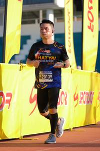 BIB: 2019, 20139
                            <button type="button" onclick="openModal(3575259)" class="btn btn-primary btn-sm float-right btn-popup" data-toggle="modal" data-target=".modal-high-quality">
                        <i class="fas fa-shopping-cart"></i> Add to Cart
                    </button>
                                            <button type="button" onclick="isThisMe(3575259, true)" class="btn btn-success btn-sm float-right btn-popup btn-isme hidden" data-toggle="tooltip" data-placement="bottom" title="นี่คือรูปของคุณใช่ไหม คลิกที่นี่เพื่อเอาเข้าอัลบั้ม">
                        <i class="fas fa-plus"></i> Add to album
                    </button>
                    <button type="button" onclick="isThisMe(3575259, false)" class="btn btn-warning btn-sm float-right btn-popup btn-isnotme hidden">
                        <i class="fas fa-ban"></i> Remove from album
                    </button>