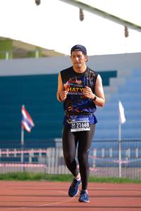 BIB: 21668
                            <button type="button" onclick="openModal(3579439)" class="btn btn-primary btn-sm float-right btn-popup" data-toggle="modal" data-target=".modal-high-quality">
                        <i class="fas fa-shopping-cart"></i> Add to Cart
                    </button>
                                            <button type="button" onclick="isThisMe(3579439, true)" class="btn btn-success btn-sm float-right btn-popup btn-isme hidden" data-toggle="tooltip" data-placement="bottom" title="นี่คือรูปของคุณใช่ไหม คลิกที่นี่เพื่อเอาเข้าอัลบั้ม">
                        <i class="fas fa-plus"></i> Add to album
                    </button>
                    <button type="button" onclick="isThisMe(3579439, false)" class="btn btn-warning btn-sm float-right btn-popup btn-isnotme hidden">
                        <i class="fas fa-ban"></i> Remove from album
                    </button>