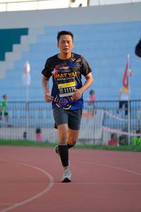 BIB: 
                            <button type="button" onclick="openModal(3565881)" class="btn btn-primary btn-sm float-right btn-popup" data-toggle="modal" data-target=".modal-high-quality">
                        <i class="fas fa-shopping-cart"></i> Add to Cart
                    </button>
                                            <button type="button" onclick="isThisMe(3565881, true)" class="btn btn-success btn-sm float-right btn-popup btn-isme hidden" data-toggle="tooltip" data-placement="bottom" title="นี่คือรูปของคุณใช่ไหม คลิกที่นี่เพื่อเอาเข้าอัลบั้ม">
                        <i class="fas fa-plus"></i> Add to album
                    </button>
                    <button type="button" onclick="isThisMe(3565881, false)" class="btn btn-warning btn-sm float-right btn-popup btn-isnotme hidden">
                        <i class="fas fa-ban"></i> Remove from album
                    </button>