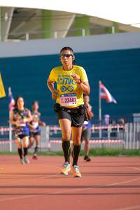 BIB: 22487
                            <button type="button" onclick="openModal(3578599)" class="btn btn-primary btn-sm float-right btn-popup" data-toggle="modal" data-target=".modal-high-quality">
                        <i class="fas fa-shopping-cart"></i> Add to Cart
                    </button>
                                            <button type="button" onclick="isThisMe(3578599, true)" class="btn btn-success btn-sm float-right btn-popup btn-isme hidden" data-toggle="tooltip" data-placement="bottom" title="นี่คือรูปของคุณใช่ไหม คลิกที่นี่เพื่อเอาเข้าอัลบั้ม">
                        <i class="fas fa-plus"></i> Add to album
                    </button>
                    <button type="button" onclick="isThisMe(3578599, false)" class="btn btn-warning btn-sm float-right btn-popup btn-isnotme hidden">
                        <i class="fas fa-ban"></i> Remove from album
                    </button>