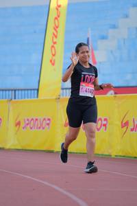 BIB: 41452
                            <button type="button" onclick="openModal(3564528)" class="btn btn-primary btn-sm float-right btn-popup" data-toggle="modal" data-target=".modal-high-quality">
                        <i class="fas fa-shopping-cart"></i> Add to Cart
                    </button>
                                            <button type="button" onclick="isThisMe(3564528, true)" class="btn btn-success btn-sm float-right btn-popup btn-isme hidden" data-toggle="tooltip" data-placement="bottom" title="นี่คือรูปของคุณใช่ไหม คลิกที่นี่เพื่อเอาเข้าอัลบั้ม">
                        <i class="fas fa-plus"></i> Add to album
                    </button>
                    <button type="button" onclick="isThisMe(3564528, false)" class="btn btn-warning btn-sm float-right btn-popup btn-isnotme hidden">
                        <i class="fas fa-ban"></i> Remove from album
                    </button>