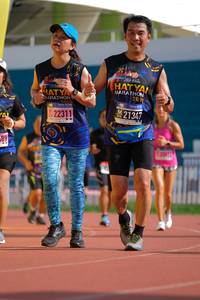 BIB: 22311
                            <button type="button" onclick="openModal(3582734)" class="btn btn-primary btn-sm float-right btn-popup" data-toggle="modal" data-target=".modal-high-quality">
                        <i class="fas fa-shopping-cart"></i> Add to Cart
                    </button>
                                            <button type="button" onclick="isThisMe(3582734, true)" class="btn btn-success btn-sm float-right btn-popup btn-isme hidden" data-toggle="tooltip" data-placement="bottom" title="นี่คือรูปของคุณใช่ไหม คลิกที่นี่เพื่อเอาเข้าอัลบั้ม">
                        <i class="fas fa-plus"></i> Add to album
                    </button>
                    <button type="button" onclick="isThisMe(3582734, false)" class="btn btn-warning btn-sm float-right btn-popup btn-isnotme hidden">
                        <i class="fas fa-ban"></i> Remove from album
                    </button>