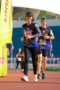 BIB: 22497, 20471
                            <button type="button" onclick="openModal(3579174)" class="btn btn-primary btn-sm float-right btn-popup" data-toggle="modal" data-target=".modal-high-quality">
                        <i class="fas fa-shopping-cart"></i> Add to Cart
                    </button>
                                            <button type="button" onclick="isThisMe(3579174, true)" class="btn btn-success btn-sm float-right btn-popup btn-isme hidden" data-toggle="tooltip" data-placement="bottom" title="นี่คือรูปของคุณใช่ไหม คลิกที่นี่เพื่อเอาเข้าอัลบั้ม">
                        <i class="fas fa-plus"></i> Add to album
                    </button>
                    <button type="button" onclick="isThisMe(3579174, false)" class="btn btn-warning btn-sm float-right btn-popup btn-isnotme hidden">
                        <i class="fas fa-ban"></i> Remove from album
                    </button>