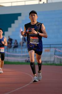 BIB: 40551
                            <button type="button" onclick="openModal(3569390)" class="btn btn-primary btn-sm float-right btn-popup" data-toggle="modal" data-target=".modal-high-quality">
                        <i class="fas fa-shopping-cart"></i> Add to Cart
                    </button>
                                            <button type="button" onclick="isThisMe(3569390, true)" class="btn btn-success btn-sm float-right btn-popup btn-isme hidden" data-toggle="tooltip" data-placement="bottom" title="นี่คือรูปของคุณใช่ไหม คลิกที่นี่เพื่อเอาเข้าอัลบั้ม">
                        <i class="fas fa-plus"></i> Add to album
                    </button>
                    <button type="button" onclick="isThisMe(3569390, false)" class="btn btn-warning btn-sm float-right btn-popup btn-isnotme hidden">
                        <i class="fas fa-ban"></i> Remove from album
                    </button>