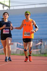 BIB: 22068, 40152
                            <button type="button" onclick="openModal(3579851)" class="btn btn-primary btn-sm float-right btn-popup" data-toggle="modal" data-target=".modal-high-quality">
                        <i class="fas fa-shopping-cart"></i> Add to Cart
                    </button>
                                            <button type="button" onclick="isThisMe(3579851, true)" class="btn btn-success btn-sm float-right btn-popup btn-isme hidden" data-toggle="tooltip" data-placement="bottom" title="นี่คือรูปของคุณใช่ไหม คลิกที่นี่เพื่อเอาเข้าอัลบั้ม">
                        <i class="fas fa-plus"></i> Add to album
                    </button>
                    <button type="button" onclick="isThisMe(3579851, false)" class="btn btn-warning btn-sm float-right btn-popup btn-isnotme hidden">
                        <i class="fas fa-ban"></i> Remove from album
                    </button>