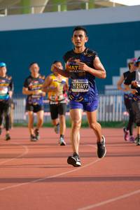 BIB: 2019, 21497
                            <button type="button" onclick="openModal(3570715)" class="btn btn-primary btn-sm float-right btn-popup" data-toggle="modal" data-target=".modal-high-quality">
                        <i class="fas fa-shopping-cart"></i> Add to Cart
                    </button>
                                            <button type="button" onclick="isThisMe(3570715, true)" class="btn btn-success btn-sm float-right btn-popup btn-isme hidden" data-toggle="tooltip" data-placement="bottom" title="นี่คือรูปของคุณใช่ไหม คลิกที่นี่เพื่อเอาเข้าอัลบั้ม">
                        <i class="fas fa-plus"></i> Add to album
                    </button>
                    <button type="button" onclick="isThisMe(3570715, false)" class="btn btn-warning btn-sm float-right btn-popup btn-isnotme hidden">
                        <i class="fas fa-ban"></i> Remove from album
                    </button>