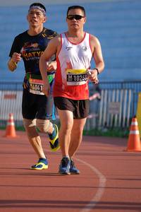 BIB: 10260
                            <button type="button" onclick="openModal(3574220)" class="btn btn-primary btn-sm float-right btn-popup" data-toggle="modal" data-target=".modal-high-quality">
                        <i class="fas fa-shopping-cart"></i> Add to Cart
                    </button>
                                            <button type="button" onclick="isThisMe(3574220, true)" class="btn btn-success btn-sm float-right btn-popup btn-isme hidden" data-toggle="tooltip" data-placement="bottom" title="นี่คือรูปของคุณใช่ไหม คลิกที่นี่เพื่อเอาเข้าอัลบั้ม">
                        <i class="fas fa-plus"></i> Add to album
                    </button>
                    <button type="button" onclick="isThisMe(3574220, false)" class="btn btn-warning btn-sm float-right btn-popup btn-isnotme hidden">
                        <i class="fas fa-ban"></i> Remove from album
                    </button>