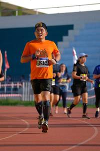 BIB: 21346
                            <button type="button" onclick="openModal(3575032)" class="btn btn-primary btn-sm float-right btn-popup" data-toggle="modal" data-target=".modal-high-quality">
                        <i class="fas fa-shopping-cart"></i> Add to Cart
                    </button>
                                            <button type="button" onclick="isThisMe(3575032, true)" class="btn btn-success btn-sm float-right btn-popup btn-isme hidden" data-toggle="tooltip" data-placement="bottom" title="นี่คือรูปของคุณใช่ไหม คลิกที่นี่เพื่อเอาเข้าอัลบั้ม">
                        <i class="fas fa-plus"></i> Add to album
                    </button>
                    <button type="button" onclick="isThisMe(3575032, false)" class="btn btn-warning btn-sm float-right btn-popup btn-isnotme hidden">
                        <i class="fas fa-ban"></i> Remove from album
                    </button>