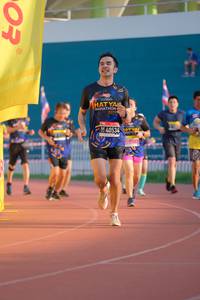 BIB: 40534
                            <button type="button" onclick="openModal(3568075)" class="btn btn-primary btn-sm float-right btn-popup" data-toggle="modal" data-target=".modal-high-quality">
                        <i class="fas fa-shopping-cart"></i> Add to Cart
                    </button>
                                            <button type="button" onclick="isThisMe(3568075, true)" class="btn btn-success btn-sm float-right btn-popup btn-isme hidden" data-toggle="tooltip" data-placement="bottom" title="นี่คือรูปของคุณใช่ไหม คลิกที่นี่เพื่อเอาเข้าอัลบั้ม">
                        <i class="fas fa-plus"></i> Add to album
                    </button>
                    <button type="button" onclick="isThisMe(3568075, false)" class="btn btn-warning btn-sm float-right btn-popup btn-isnotme hidden">
                        <i class="fas fa-ban"></i> Remove from album
                    </button>