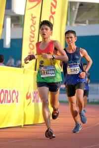 BIB: 21664, 22663
                            <button type="button" onclick="openModal(3567872)" class="btn btn-primary btn-sm float-right btn-popup" data-toggle="modal" data-target=".modal-high-quality">
                        <i class="fas fa-shopping-cart"></i> Add to Cart
                    </button>
                                            <button type="button" onclick="isThisMe(3567872, true)" class="btn btn-success btn-sm float-right btn-popup btn-isme hidden" data-toggle="tooltip" data-placement="bottom" title="นี่คือรูปของคุณใช่ไหม คลิกที่นี่เพื่อเอาเข้าอัลบั้ม">
                        <i class="fas fa-plus"></i> Add to album
                    </button>
                    <button type="button" onclick="isThisMe(3567872, false)" class="btn btn-warning btn-sm float-right btn-popup btn-isnotme hidden">
                        <i class="fas fa-ban"></i> Remove from album
                    </button>