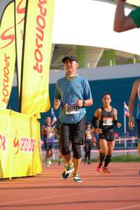 BIB: 
                            <button type="button" onclick="openModal(3575513)" class="btn btn-primary btn-sm float-right btn-popup" data-toggle="modal" data-target=".modal-high-quality">
                        <i class="fas fa-shopping-cart"></i> Add to Cart
                    </button>
                                            <button type="button" onclick="isThisMe(3575513, true)" class="btn btn-success btn-sm float-right btn-popup btn-isme hidden" data-toggle="tooltip" data-placement="bottom" title="นี่คือรูปของคุณใช่ไหม คลิกที่นี่เพื่อเอาเข้าอัลบั้ม">
                        <i class="fas fa-plus"></i> Add to album
                    </button>
                    <button type="button" onclick="isThisMe(3575513, false)" class="btn btn-warning btn-sm float-right btn-popup btn-isnotme hidden">
                        <i class="fas fa-ban"></i> Remove from album
                    </button>