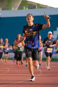 BIB: 
                            <button type="button" onclick="openModal(3569733)" class="btn btn-primary btn-sm float-right btn-popup" data-toggle="modal" data-target=".modal-high-quality">
                        <i class="fas fa-shopping-cart"></i> Add to Cart
                    </button>
                                            <button type="button" onclick="isThisMe(3569733, true)" class="btn btn-success btn-sm float-right btn-popup btn-isme hidden" data-toggle="tooltip" data-placement="bottom" title="นี่คือรูปของคุณใช่ไหม คลิกที่นี่เพื่อเอาเข้าอัลบั้ม">
                        <i class="fas fa-plus"></i> Add to album
                    </button>
                    <button type="button" onclick="isThisMe(3569733, false)" class="btn btn-warning btn-sm float-right btn-popup btn-isnotme hidden">
                        <i class="fas fa-ban"></i> Remove from album
                    </button>