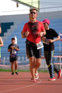 BIB: 2150
                            <button type="button" onclick="openModal(3580064)" class="btn btn-primary btn-sm float-right btn-popup" data-toggle="modal" data-target=".modal-high-quality">
                        <i class="fas fa-shopping-cart"></i> Add to Cart
                    </button>
                                            <button type="button" onclick="isThisMe(3580064, true)" class="btn btn-success btn-sm float-right btn-popup btn-isme hidden" data-toggle="tooltip" data-placement="bottom" title="นี่คือรูปของคุณใช่ไหม คลิกที่นี่เพื่อเอาเข้าอัลบั้ม">
                        <i class="fas fa-plus"></i> Add to album
                    </button>
                    <button type="button" onclick="isThisMe(3580064, false)" class="btn btn-warning btn-sm float-right btn-popup btn-isnotme hidden">
                        <i class="fas fa-ban"></i> Remove from album
                    </button>