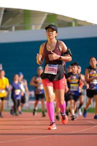 BIB: 22006
                            <button type="button" onclick="openModal(3576384)" class="btn btn-primary btn-sm float-right btn-popup" data-toggle="modal" data-target=".modal-high-quality">
                        <i class="fas fa-shopping-cart"></i> Add to Cart
                    </button>
                                            <button type="button" onclick="isThisMe(3576384, true)" class="btn btn-success btn-sm float-right btn-popup btn-isme hidden" data-toggle="tooltip" data-placement="bottom" title="นี่คือรูปของคุณใช่ไหม คลิกที่นี่เพื่อเอาเข้าอัลบั้ม">
                        <i class="fas fa-plus"></i> Add to album
                    </button>
                    <button type="button" onclick="isThisMe(3576384, false)" class="btn btn-warning btn-sm float-right btn-popup btn-isnotme hidden">
                        <i class="fas fa-ban"></i> Remove from album
                    </button>