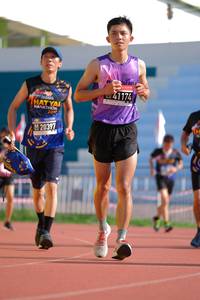 BIB: 1174, 209, 20397
                            <button type="button" onclick="openModal(3581513)" class="btn btn-primary btn-sm float-right btn-popup" data-toggle="modal" data-target=".modal-high-quality">
                        <i class="fas fa-shopping-cart"></i> Add to Cart
                    </button>
                                            <button type="button" onclick="isThisMe(3581513, true)" class="btn btn-success btn-sm float-right btn-popup btn-isme hidden" data-toggle="tooltip" data-placement="bottom" title="นี่คือรูปของคุณใช่ไหม คลิกที่นี่เพื่อเอาเข้าอัลบั้ม">
                        <i class="fas fa-plus"></i> Add to album
                    </button>
                    <button type="button" onclick="isThisMe(3581513, false)" class="btn btn-warning btn-sm float-right btn-popup btn-isnotme hidden">
                        <i class="fas fa-ban"></i> Remove from album
                    </button>