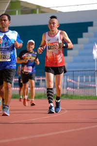 BIB: 21337
                            <button type="button" onclick="openModal(3582545)" class="btn btn-primary btn-sm float-right btn-popup" data-toggle="modal" data-target=".modal-high-quality">
                        <i class="fas fa-shopping-cart"></i> Add to Cart
                    </button>
                                            <button type="button" onclick="isThisMe(3582545, true)" class="btn btn-success btn-sm float-right btn-popup btn-isme hidden" data-toggle="tooltip" data-placement="bottom" title="นี่คือรูปของคุณใช่ไหม คลิกที่นี่เพื่อเอาเข้าอัลบั้ม">
                        <i class="fas fa-plus"></i> Add to album
                    </button>
                    <button type="button" onclick="isThisMe(3582545, false)" class="btn btn-warning btn-sm float-right btn-popup btn-isnotme hidden">
                        <i class="fas fa-ban"></i> Remove from album
                    </button>