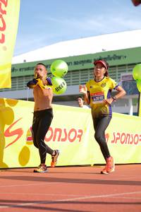 BIB: 
                            <button type="button" onclick="openModal(3578885)" class="btn btn-primary btn-sm float-right btn-popup" data-toggle="modal" data-target=".modal-high-quality">
                        <i class="fas fa-shopping-cart"></i> Add to Cart
                    </button>
                                            <button type="button" onclick="isThisMe(3578885, true)" class="btn btn-success btn-sm float-right btn-popup btn-isme hidden" data-toggle="tooltip" data-placement="bottom" title="นี่คือรูปของคุณใช่ไหม คลิกที่นี่เพื่อเอาเข้าอัลบั้ม">
                        <i class="fas fa-plus"></i> Add to album
                    </button>
                    <button type="button" onclick="isThisMe(3578885, false)" class="btn btn-warning btn-sm float-right btn-popup btn-isnotme hidden">
                        <i class="fas fa-ban"></i> Remove from album
                    </button>