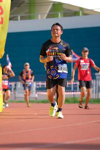 BIB: 
                            <button type="button" onclick="openModal(3581744)" class="btn btn-primary btn-sm float-right btn-popup" data-toggle="modal" data-target=".modal-high-quality">
                        <i class="fas fa-shopping-cart"></i> Add to Cart
                    </button>
                                            <button type="button" onclick="isThisMe(3581744, true)" class="btn btn-success btn-sm float-right btn-popup btn-isme hidden" data-toggle="tooltip" data-placement="bottom" title="นี่คือรูปของคุณใช่ไหม คลิกที่นี่เพื่อเอาเข้าอัลบั้ม">
                        <i class="fas fa-plus"></i> Add to album
                    </button>
                    <button type="button" onclick="isThisMe(3581744, false)" class="btn btn-warning btn-sm float-right btn-popup btn-isnotme hidden">
                        <i class="fas fa-ban"></i> Remove from album
                    </button>