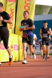 BIB: 
                            <button type="button" onclick="openModal(3575357)" class="btn btn-primary btn-sm float-right btn-popup" data-toggle="modal" data-target=".modal-high-quality">
                        <i class="fas fa-shopping-cart"></i> Add to Cart
                    </button>
                                            <button type="button" onclick="isThisMe(3575357, true)" class="btn btn-success btn-sm float-right btn-popup btn-isme hidden" data-toggle="tooltip" data-placement="bottom" title="นี่คือรูปของคุณใช่ไหม คลิกที่นี่เพื่อเอาเข้าอัลบั้ม">
                        <i class="fas fa-plus"></i> Add to album
                    </button>
                    <button type="button" onclick="isThisMe(3575357, false)" class="btn btn-warning btn-sm float-right btn-popup btn-isnotme hidden">
                        <i class="fas fa-ban"></i> Remove from album
                    </button>