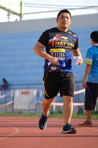 BIB: 11286
                            <button type="button" onclick="openModal(3575837)" class="btn btn-primary btn-sm float-right btn-popup" data-toggle="modal" data-target=".modal-high-quality">
                        <i class="fas fa-shopping-cart"></i> Add to Cart
                    </button>
                                            <button type="button" onclick="isThisMe(3575837, true)" class="btn btn-success btn-sm float-right btn-popup btn-isme hidden" data-toggle="tooltip" data-placement="bottom" title="นี่คือรูปของคุณใช่ไหม คลิกที่นี่เพื่อเอาเข้าอัลบั้ม">
                        <i class="fas fa-plus"></i> Add to album
                    </button>
                    <button type="button" onclick="isThisMe(3575837, false)" class="btn btn-warning btn-sm float-right btn-popup btn-isnotme hidden">
                        <i class="fas fa-ban"></i> Remove from album
                    </button>