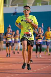 BIB: 
                            <button type="button" onclick="openModal(3569567)" class="btn btn-primary btn-sm float-right btn-popup" data-toggle="modal" data-target=".modal-high-quality">
                        <i class="fas fa-shopping-cart"></i> Add to Cart
                    </button>
                                            <button type="button" onclick="isThisMe(3569567, true)" class="btn btn-success btn-sm float-right btn-popup btn-isme hidden" data-toggle="tooltip" data-placement="bottom" title="นี่คือรูปของคุณใช่ไหม คลิกที่นี่เพื่อเอาเข้าอัลบั้ม">
                        <i class="fas fa-plus"></i> Add to album
                    </button>
                    <button type="button" onclick="isThisMe(3569567, false)" class="btn btn-warning btn-sm float-right btn-popup btn-isnotme hidden">
                        <i class="fas fa-ban"></i> Remove from album
                    </button>