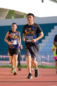 BIB: 2067
                            <button type="button" onclick="openModal(3579795)" class="btn btn-primary btn-sm float-right btn-popup" data-toggle="modal" data-target=".modal-high-quality">
                        <i class="fas fa-shopping-cart"></i> Add to Cart
                    </button>
                                            <button type="button" onclick="isThisMe(3579795, true)" class="btn btn-success btn-sm float-right btn-popup btn-isme hidden" data-toggle="tooltip" data-placement="bottom" title="นี่คือรูปของคุณใช่ไหม คลิกที่นี่เพื่อเอาเข้าอัลบั้ม">
                        <i class="fas fa-plus"></i> Add to album
                    </button>
                    <button type="button" onclick="isThisMe(3579795, false)" class="btn btn-warning btn-sm float-right btn-popup btn-isnotme hidden">
                        <i class="fas fa-ban"></i> Remove from album
                    </button>