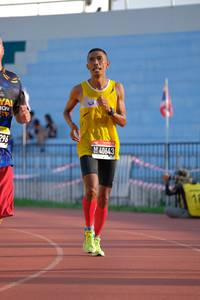 BIB: 296, 40643
                            <button type="button" onclick="openModal(3570052)" class="btn btn-primary btn-sm float-right btn-popup" data-toggle="modal" data-target=".modal-high-quality">
                        <i class="fas fa-shopping-cart"></i> Add to Cart
                    </button>
                                            <button type="button" onclick="isThisMe(3570052, true)" class="btn btn-success btn-sm float-right btn-popup btn-isme hidden" data-toggle="tooltip" data-placement="bottom" title="นี่คือรูปของคุณใช่ไหม คลิกที่นี่เพื่อเอาเข้าอัลบั้ม">
                        <i class="fas fa-plus"></i> Add to album
                    </button>
                    <button type="button" onclick="isThisMe(3570052, false)" class="btn btn-warning btn-sm float-right btn-popup btn-isnotme hidden">
                        <i class="fas fa-ban"></i> Remove from album
                    </button>