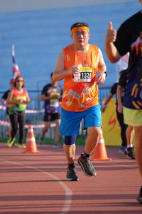 BIB: 1326
                            <button type="button" onclick="openModal(3574361)" class="btn btn-primary btn-sm float-right btn-popup" data-toggle="modal" data-target=".modal-high-quality">
                        <i class="fas fa-shopping-cart"></i> Add to Cart
                    </button>
                                            <button type="button" onclick="isThisMe(3574361, true)" class="btn btn-success btn-sm float-right btn-popup btn-isme hidden" data-toggle="tooltip" data-placement="bottom" title="นี่คือรูปของคุณใช่ไหม คลิกที่นี่เพื่อเอาเข้าอัลบั้ม">
                        <i class="fas fa-plus"></i> Add to album
                    </button>
                    <button type="button" onclick="isThisMe(3574361, false)" class="btn btn-warning btn-sm float-right btn-popup btn-isnotme hidden">
                        <i class="fas fa-ban"></i> Remove from album
                    </button>