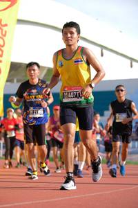 BIB: 4071, 21700
                            <button type="button" onclick="openModal(3579121)" class="btn btn-primary btn-sm float-right btn-popup" data-toggle="modal" data-target=".modal-high-quality">
                        <i class="fas fa-shopping-cart"></i> Add to Cart
                    </button>
                                            <button type="button" onclick="isThisMe(3579121, true)" class="btn btn-success btn-sm float-right btn-popup btn-isme hidden" data-toggle="tooltip" data-placement="bottom" title="นี่คือรูปของคุณใช่ไหม คลิกที่นี่เพื่อเอาเข้าอัลบั้ม">
                        <i class="fas fa-plus"></i> Add to album
                    </button>
                    <button type="button" onclick="isThisMe(3579121, false)" class="btn btn-warning btn-sm float-right btn-popup btn-isnotme hidden">
                        <i class="fas fa-ban"></i> Remove from album
                    </button>